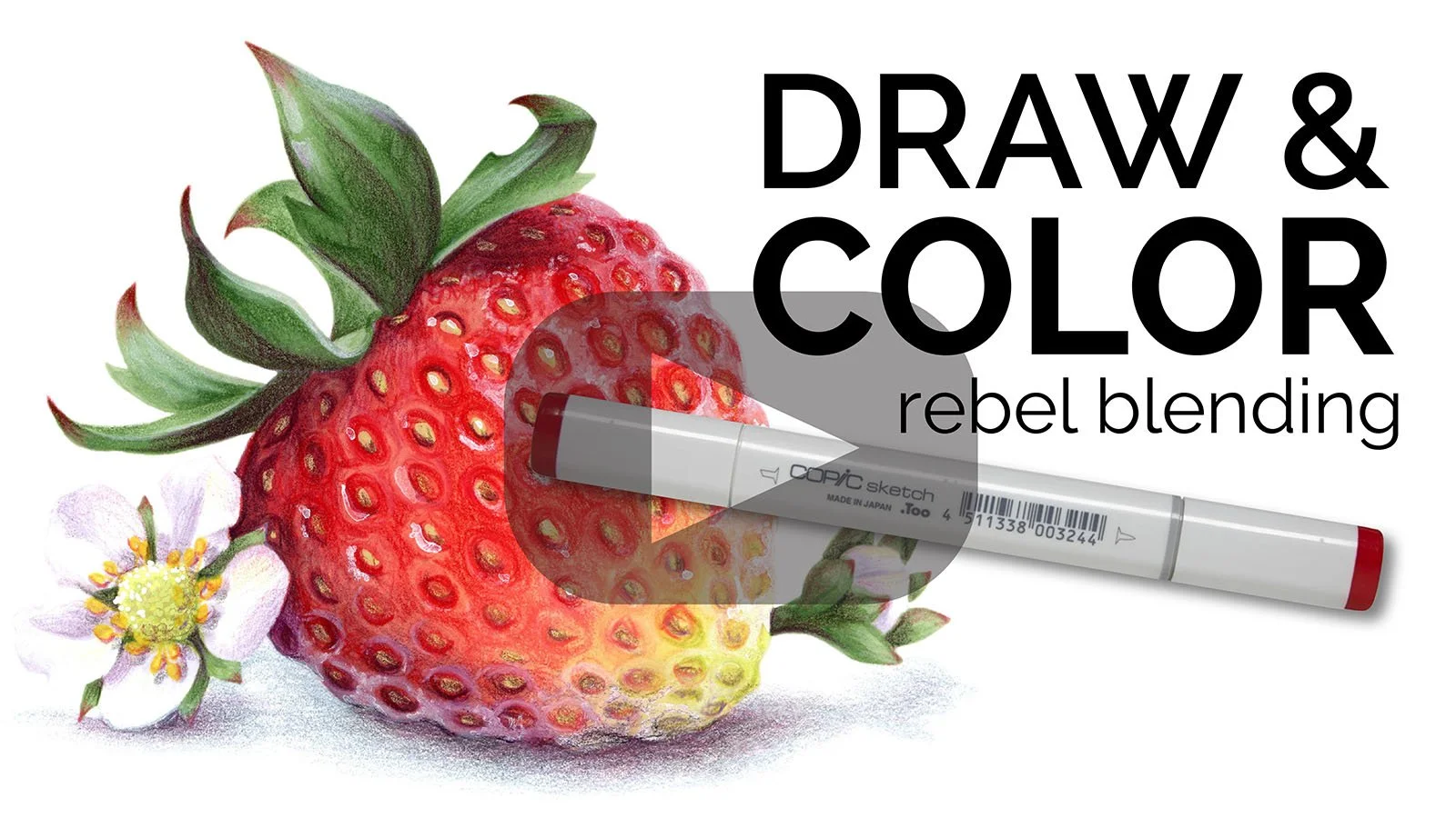 Strawberry+Copic+Play.jpg? Strawberry+Copic+Play.jpg?
